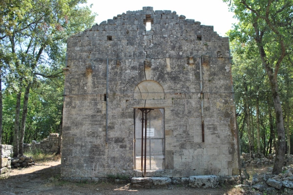 castelvecchio-Chiesa-dei-SS.-Giovanni-e-Frediano