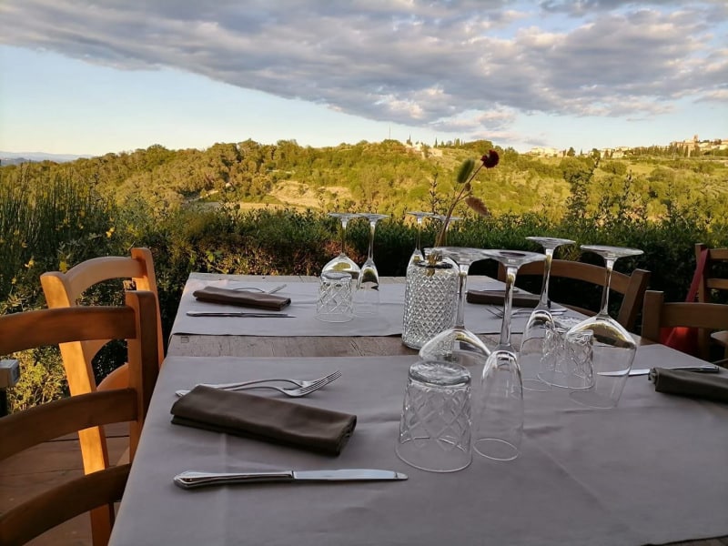 Trattoria-Sant_Ilario_con-vista