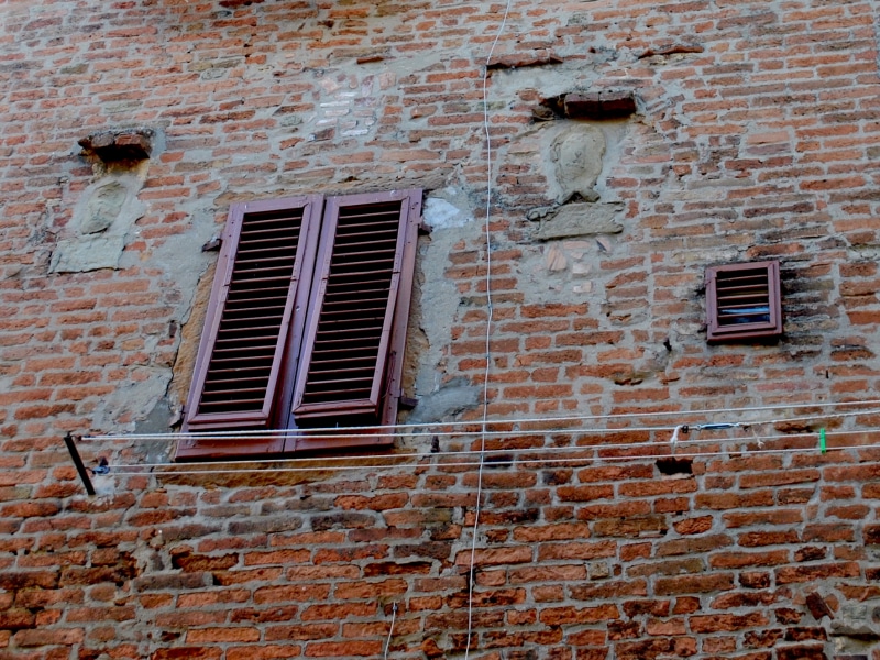 Gambassi-Terme_Palazzo-Pretorio_Stemmi
