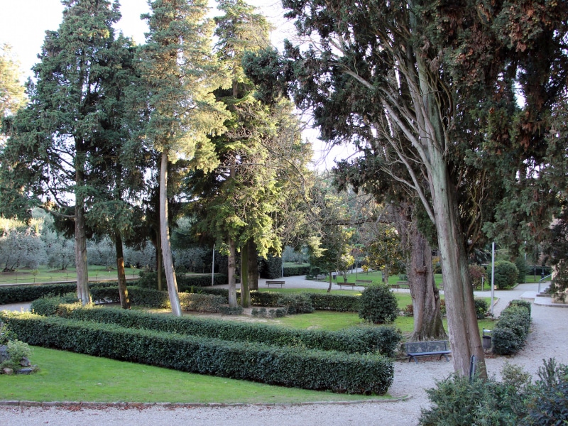 Parco_pubblico_di_gambassi_terme