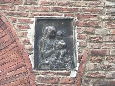 Bronzo_Rossellino_Gambassi-Terme