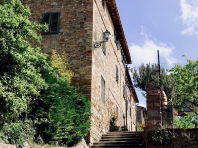 Gambassi_Terme_Scorcio_Vicoli