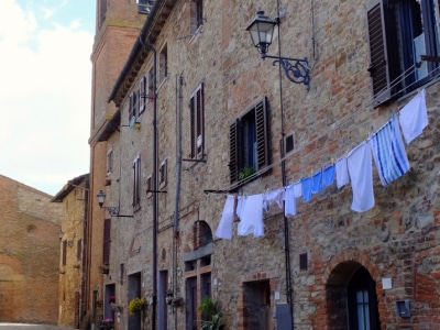 Gambassi_Terme_Via-delle-Campane
