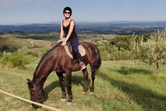 52_B_Horse-Riding-Tour-2