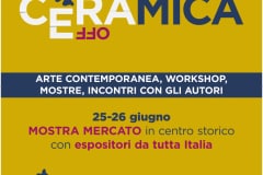 CERAMICA_MANIFESTO_70x100_page-0001