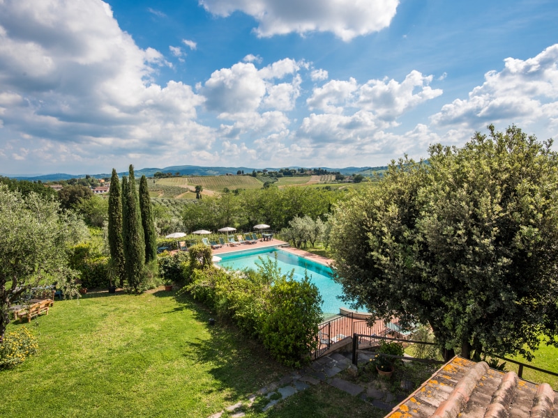 Piscina_Panoramica_Agriturismo_Renai_Monte_Gambassi_Terme