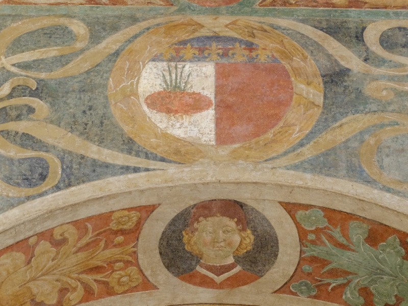 Certaldo_Palazzo-Pretorio_Dettaglio-Cipolla