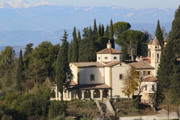 San-Gimignano-Pancole-Maria-Madre-Divina-Provvidenza