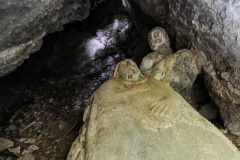 65_Grotte-Maurizio_Gambassi-Terme_Sarcofagi_PH_Mario-Lensi