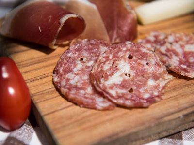 Cured_Meat_Pietralta