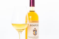 Gambassi Terme Pompone e Pola Vino