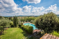 Piscina_Panoramica_Agriturismo_Renai_Monte_Gambassi_Terme