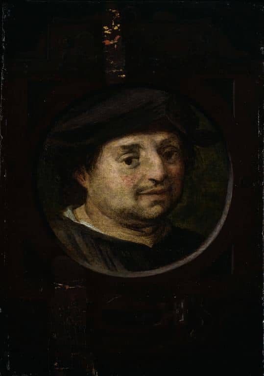 Becuccio_Bicchieraio