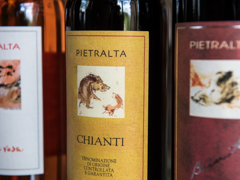 Chianti_Pietralta