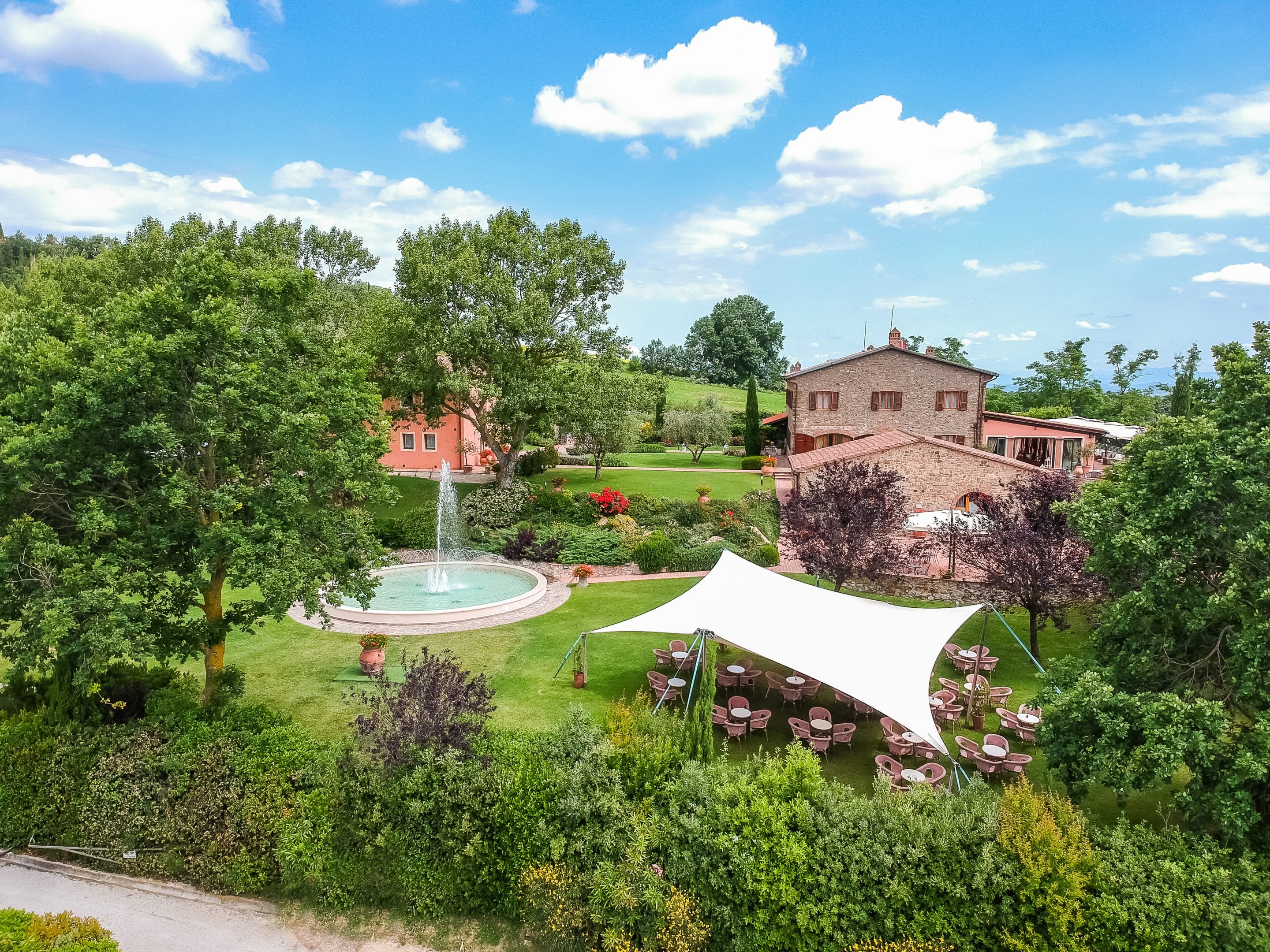 Tenuta Il Quadrifoglio_Holidays_&_Weddings