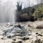 Gambassi Terme_Bollori Hypothermal Spring